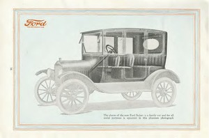 1921 Ford Full Line-15.jpg